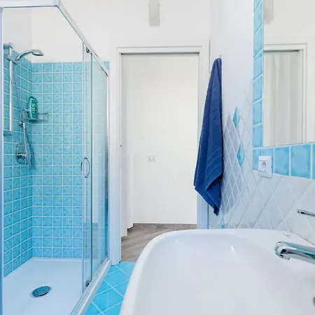 Casa Vacanze Porto Istana
