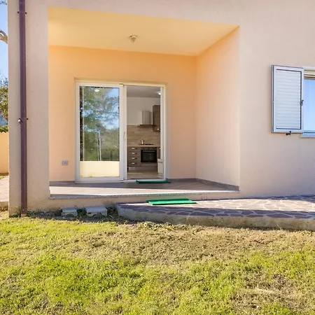 Casa Vacanze Porto Istana *